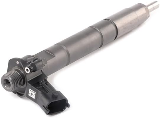 Bosch 0445115007 Einspritzdüse