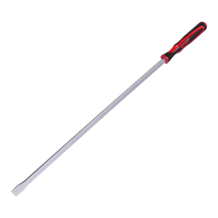 KS Tools 911.8411 Mechaniker-Hebel, 0°, 900mm