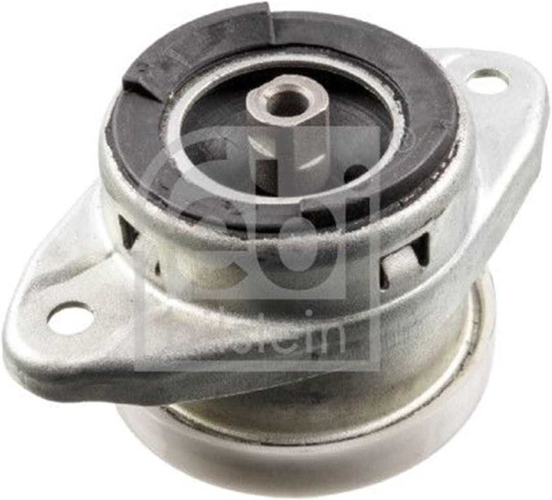 febi bilstein 19013 Motorlager , 1 Stück