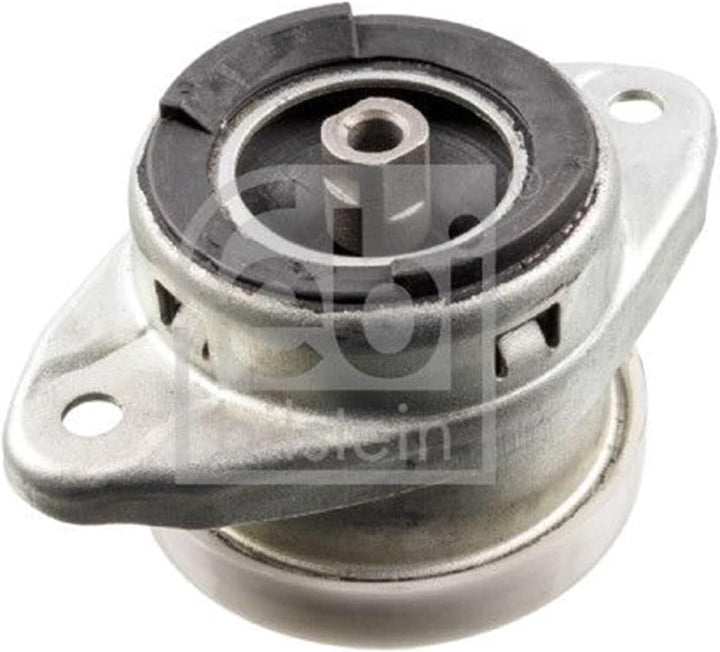 febi bilstein 19013 Motorlager , 1 Stück