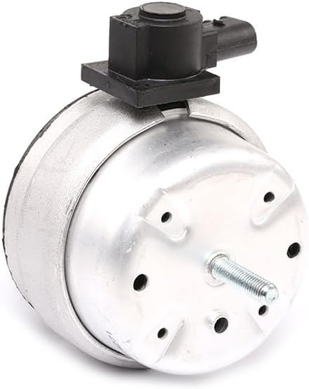 Meyle 100 199 0134 Lagerung, Motor