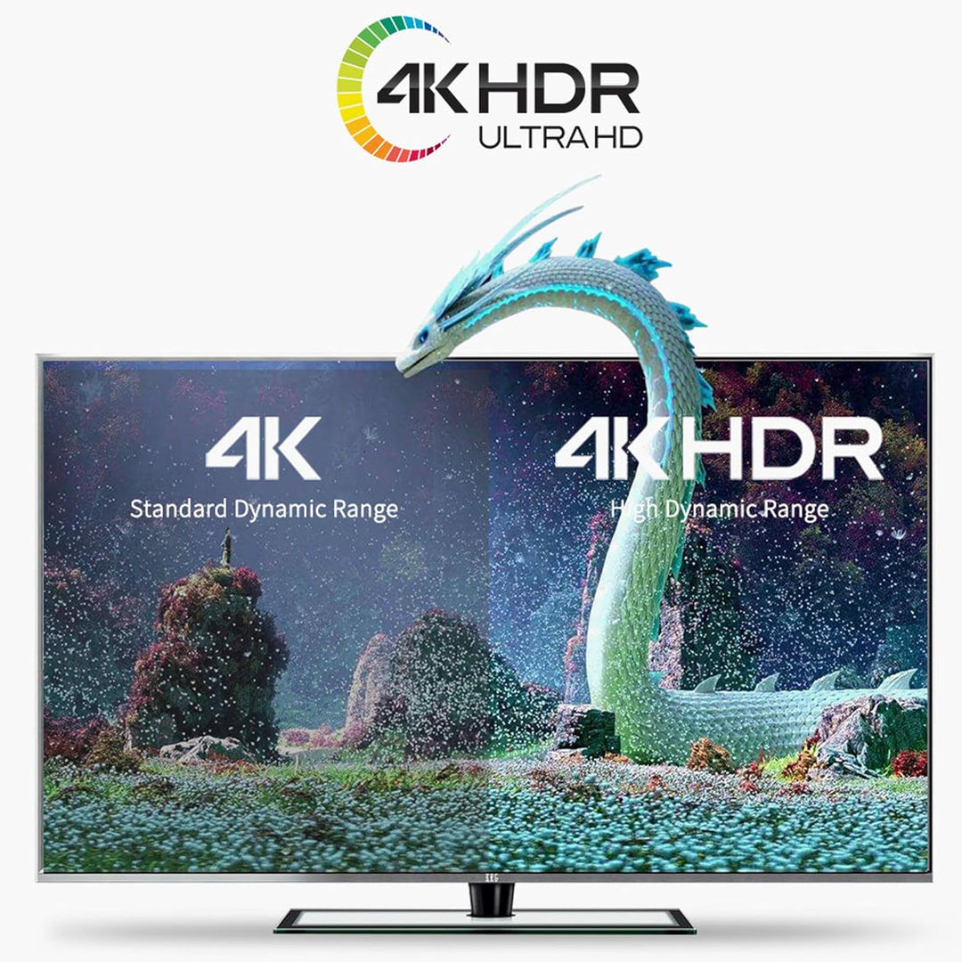 GigaBlue UHD Trio 4K PRO - 1xDVB-S2X MS + 1xDVB-C/T2 Combo-Receiver für Sat, Kabel/T2 Signal, E2 Lin
