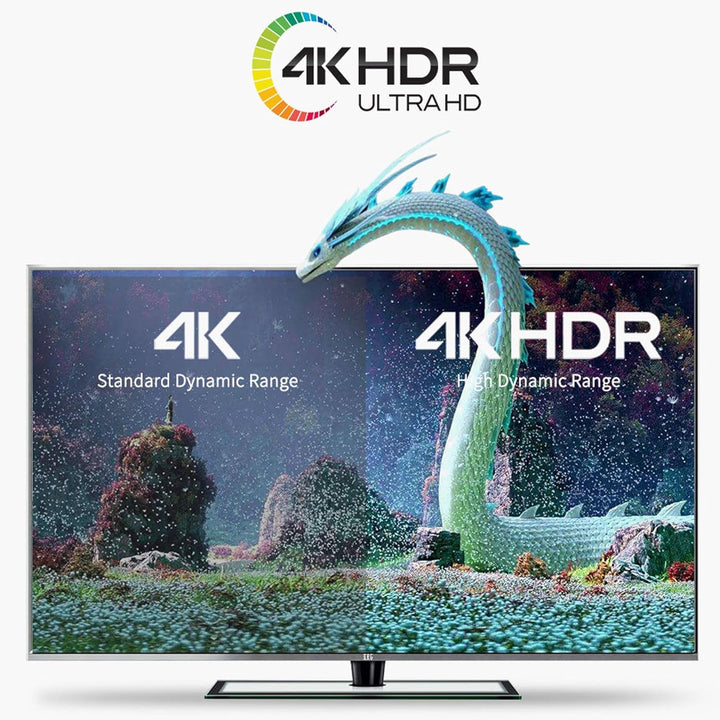 GigaBlue UHD Trio 4K PRO - 1xDVB-S2X MS + 1xDVB-C/T2 Combo-Receiver für Sat, Kabel/T2 Signal, E2 Lin
