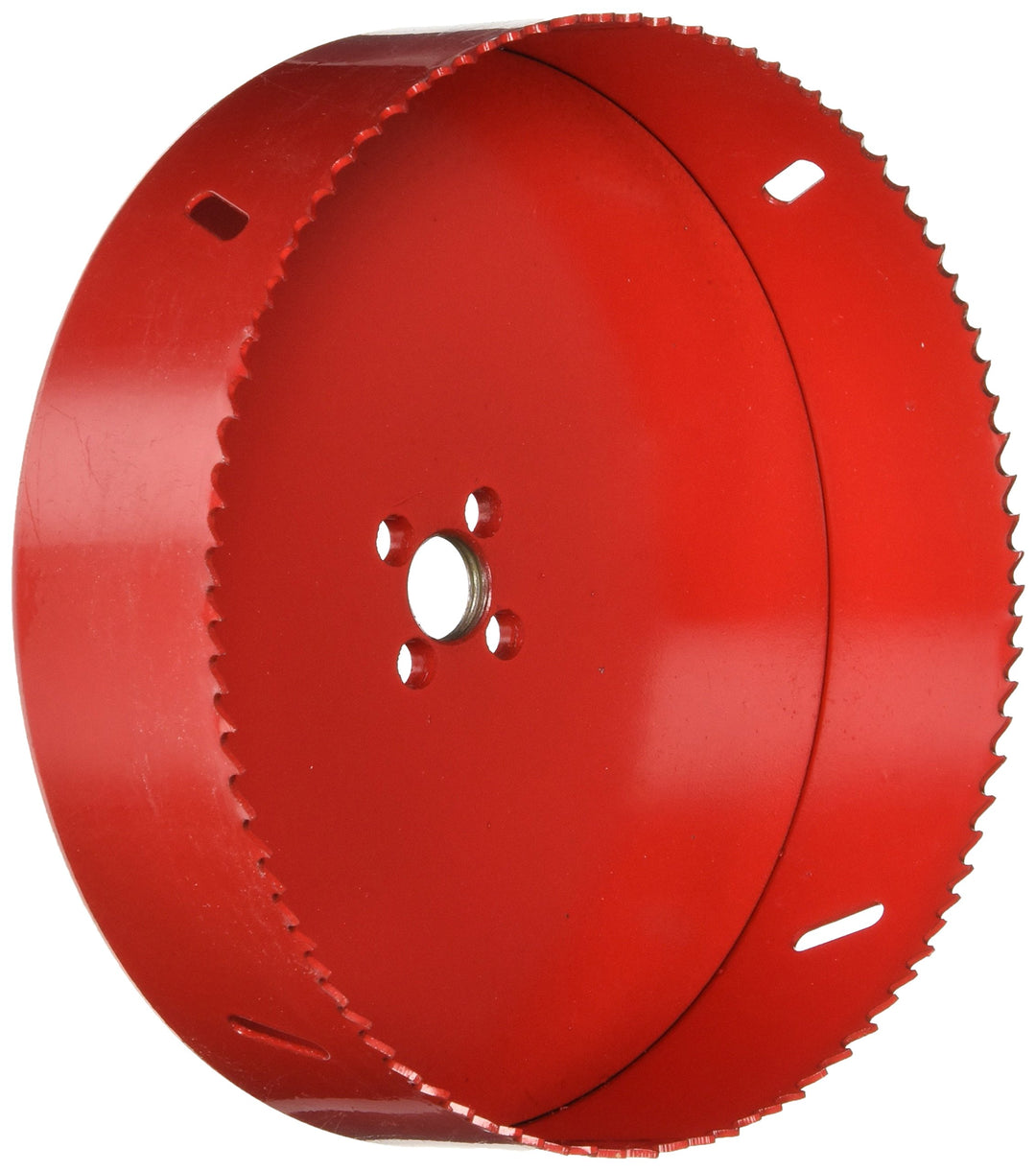 RUKO 106160 Bi - Metall Lochsäge 160 mm