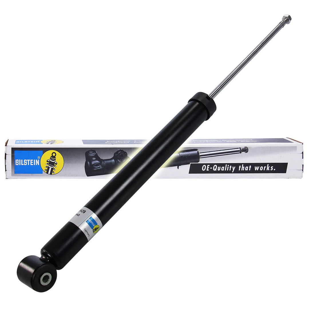 Bilstein 19-029429 Stossdämpfer
