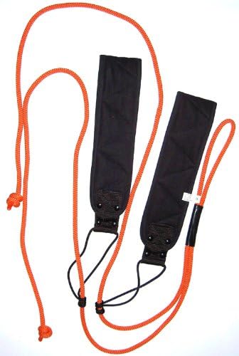REHAPE Sling Trainer - professioneller Slingtrainer für Praxis, Studio und zu Hause
