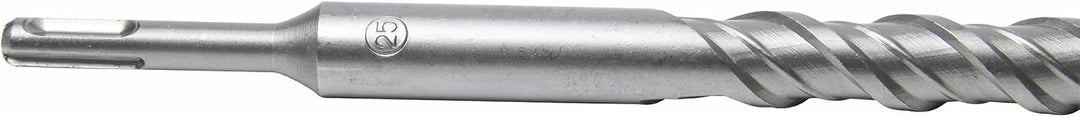 Werkapro 11410 Bohrer