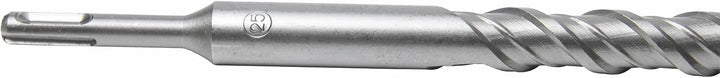 Werkapro 11410 Bohrer