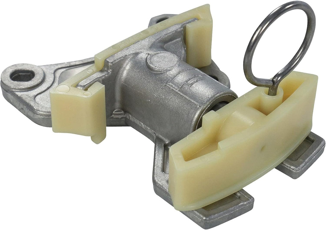 febi bilstein 45006 Steuerkettensatz für Nockenwelle , 1 Stück Single, Single