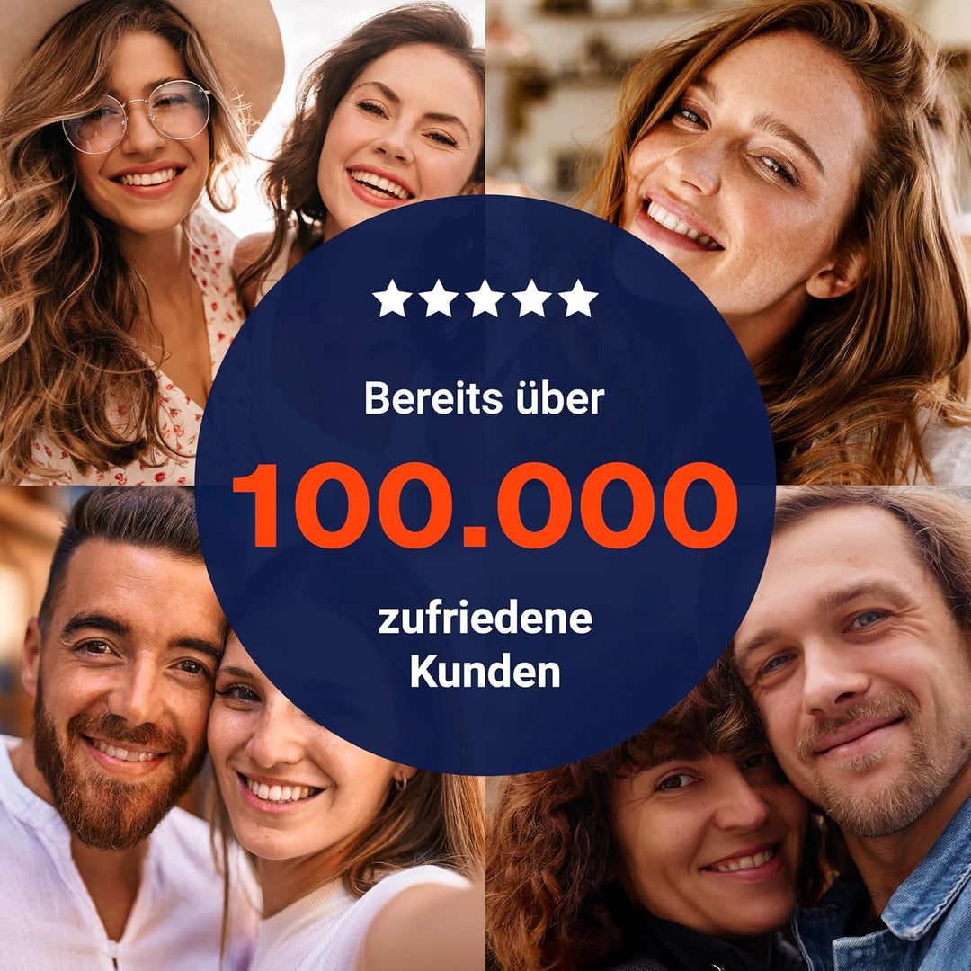 wandmotiv24 Obst & Gemüse als Leinwandbild, 40x30cm, Hochformat, Drachenfrucht & Saft, Küche, Lebens