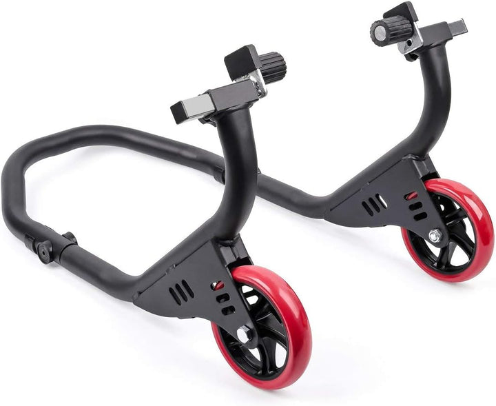 Montageständer Vorderrad FM für Aprilia Tuono V4 1100 Factory