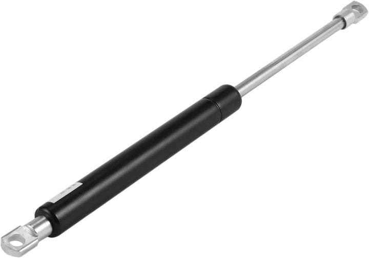 2X Klappenfeder Klappenbeschlag Gasdruckfeder GasdruckdäMpfer Klappen 320mm 400N