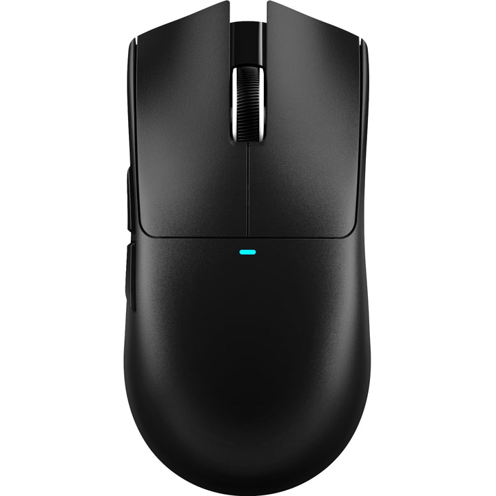 ATTACK SHARK X11 SE Kabellose Gaming-Maus, PixArt PAW3311 Gaming-Sensor, BT/2.4G Wireless/Kabelgebun