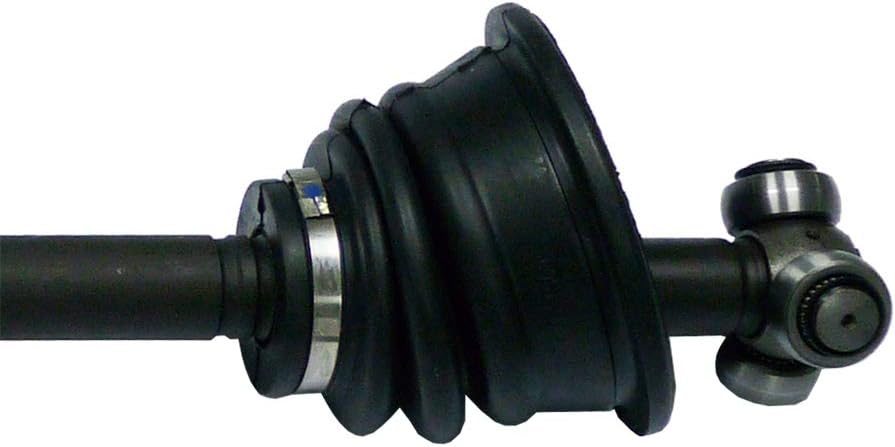 SKF VKJC 1299 Antriebswelle