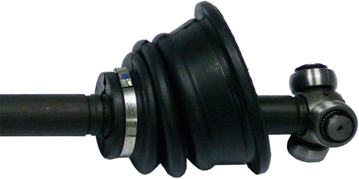 SKF VKJC 1299 Antriebswelle