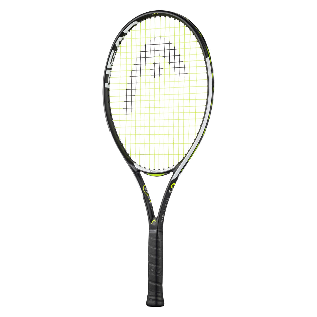 HEAD IG Speed Jr. 25 8-10 Jahre, 8-10 Jahre