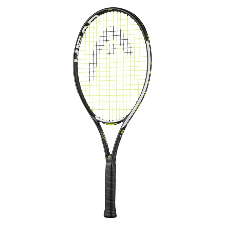 HEAD IG Speed Jr. 25 8-10 Jahre, 8-10 Jahre