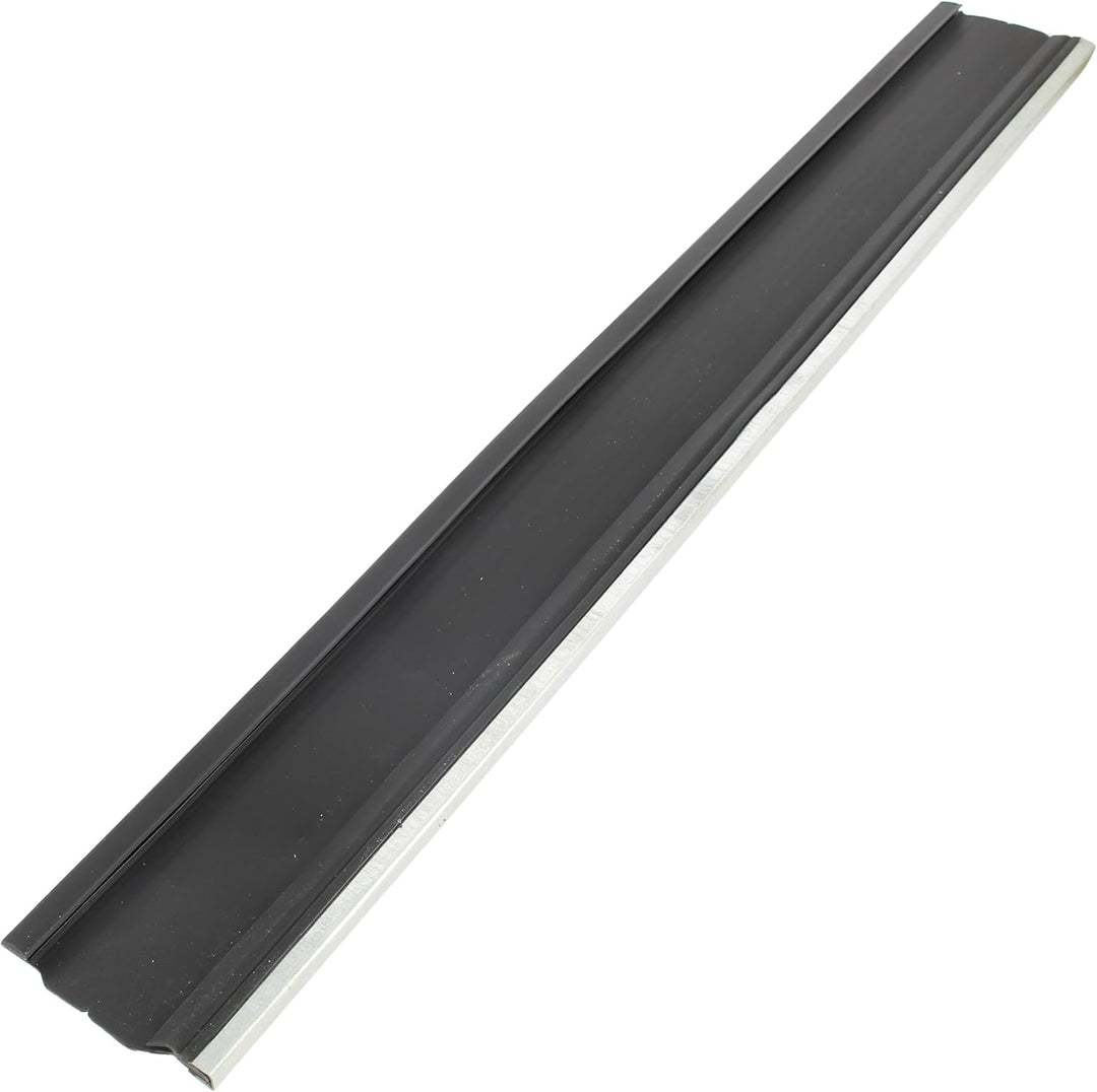 Türdichtung unten Spülmaschine 00298534 Bosch Spülmaschine 00298534 BOSCH
