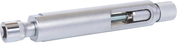KS Tools 152.1080 3/8" Glühkerzenauszieher für CDI-Motoren, 190mm