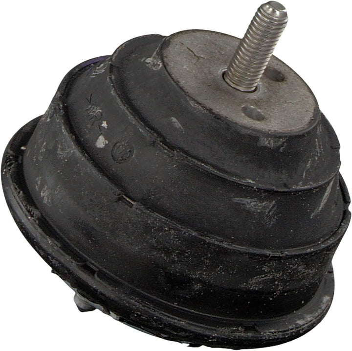 febi bilstein 15660 Motorlager , 1 Stück
