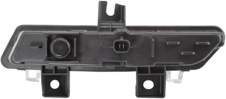 Valeo 044897 Abgrenzung Side Licht