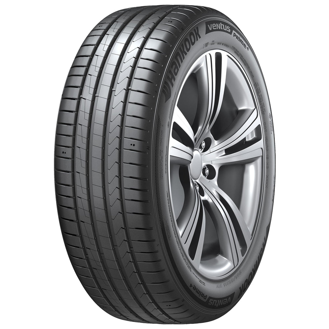 HANKOOK VENTUS PRIME 4 K135 XL - 205/50R17 93W - Sommerreifen - B/A/69dB