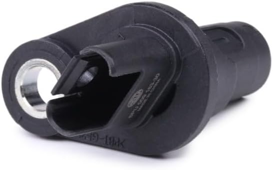 HELLA 6PU 009 163-301 Impulsgeber, Kurbelwelle - 12V - 3-polig