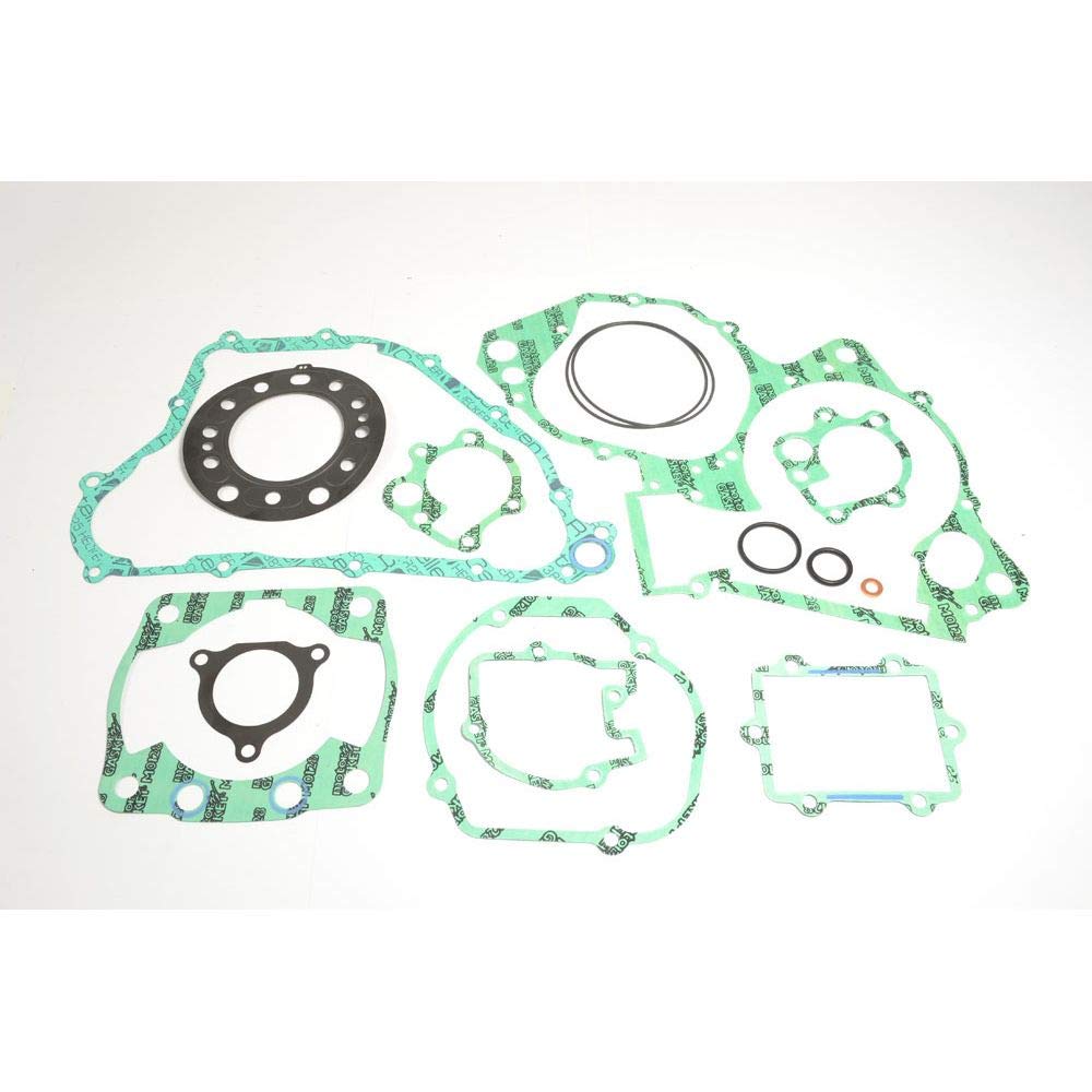 Athena P400210850065 Dichtungssatz Motor