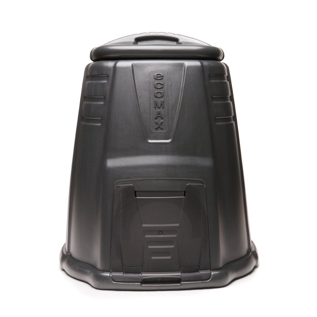 Sankey 220L ECOMAX Kompost