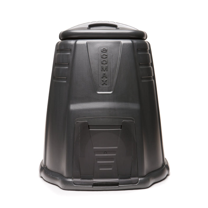 Sankey 220L ECOMAX Kompost