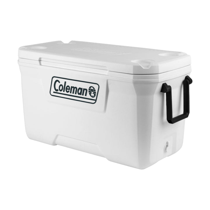 Coleman Kühlbox Marine Xtreme 70QT (66 L)
