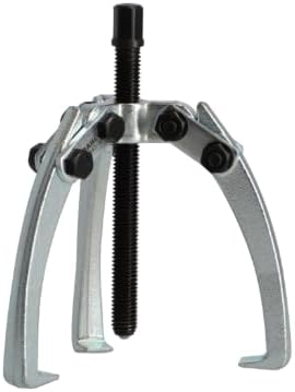 Bahco 3-armiger Abzieher, 10-90 mm, 84mm 4543-30