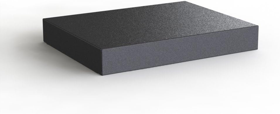 Cable Management Sytem Compac-Sys für Audio / Video Anlager - Grösse 4