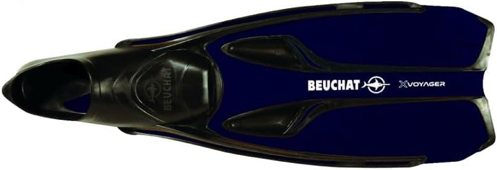 BEUCHAT X-Voyager Blau 32-33 32-33 32-33 32-33 32-33 32-33 32-33 32-33 32-33 32-33 32-33 32-33 32-33