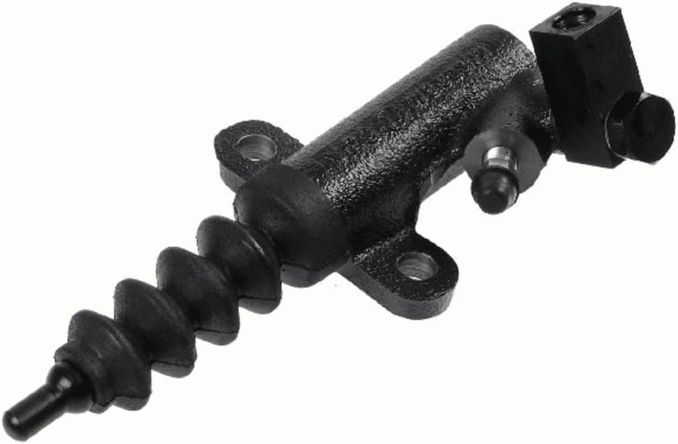 SACHS 6283 600 487 Nehmerzylinder, Kupplung