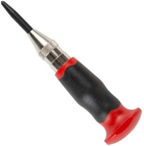 STIER Automatik-Körner mit Handschutz L. 95 mm, 95 mm