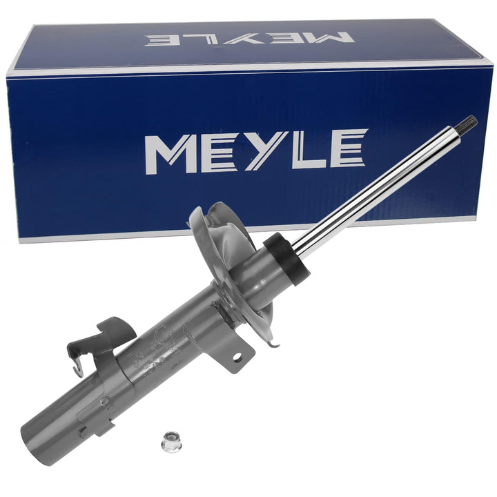 2 Stossdämpfer vorne Dx Meyle 726 623 0014