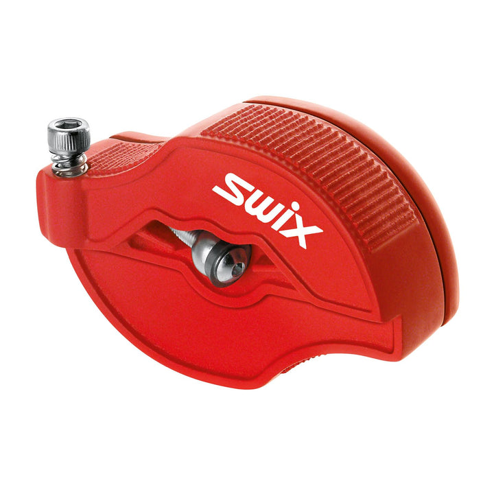 Swix TA101N Sidewall Cutter Rot 7 x 4 x 2-Inch, Rot 7 x 4 x 2-Inch