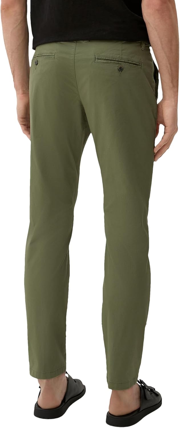 s.Oliver Herren Hose 38W / 34L 7815, 38W / 34L 7815