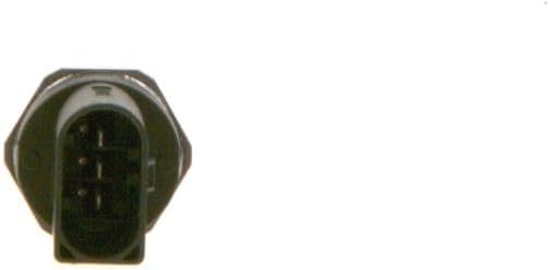 Bosch Sensor Kraftstoffdruck 0 281 006 266