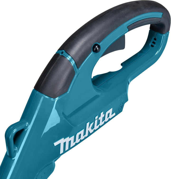 Makita UR100DZ Akku-Rasentrimmer 10,8 V (Ohne Batterie)