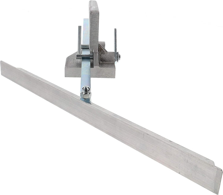 Probst WEG15071 Mess- und Anreisslehre „mal“