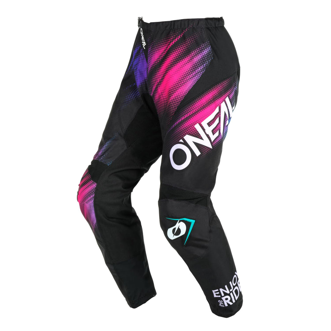 O&