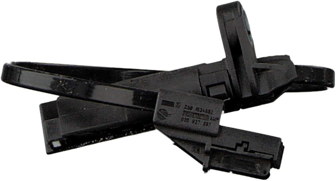 febi bilstein 44351 Kurbelwellensensor , 1 Stück