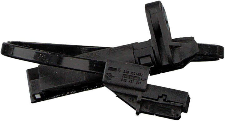 febi bilstein 44351 Kurbelwellensensor , 1 Stück
