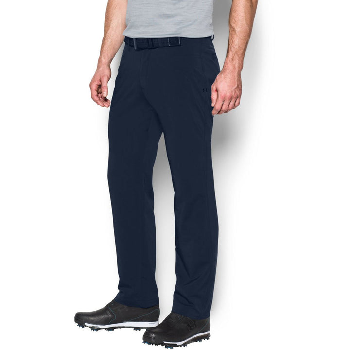 Under Armour Herren Unterhosen Tech Boxerjock (15 cm) 2er Pack, schnelltrocknende Boxershorts, komfo