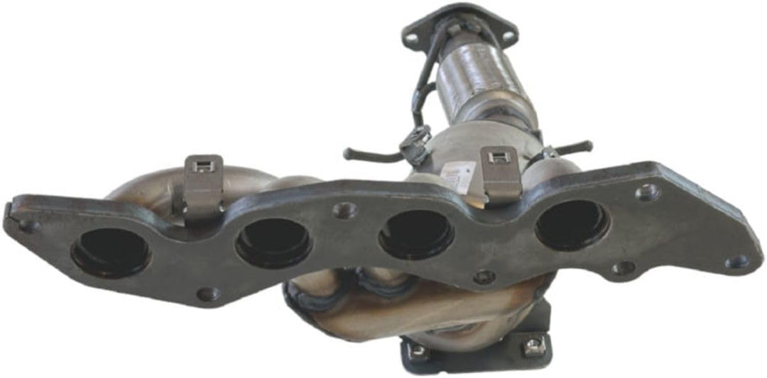 Bosal 090-563 Katalysator