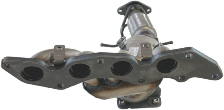 Bosal 090-563 Katalysator