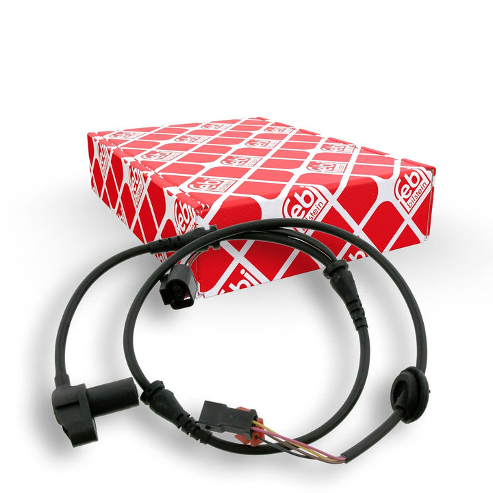 febi bilstein 23730 ABS-Sensor , 1 Stück