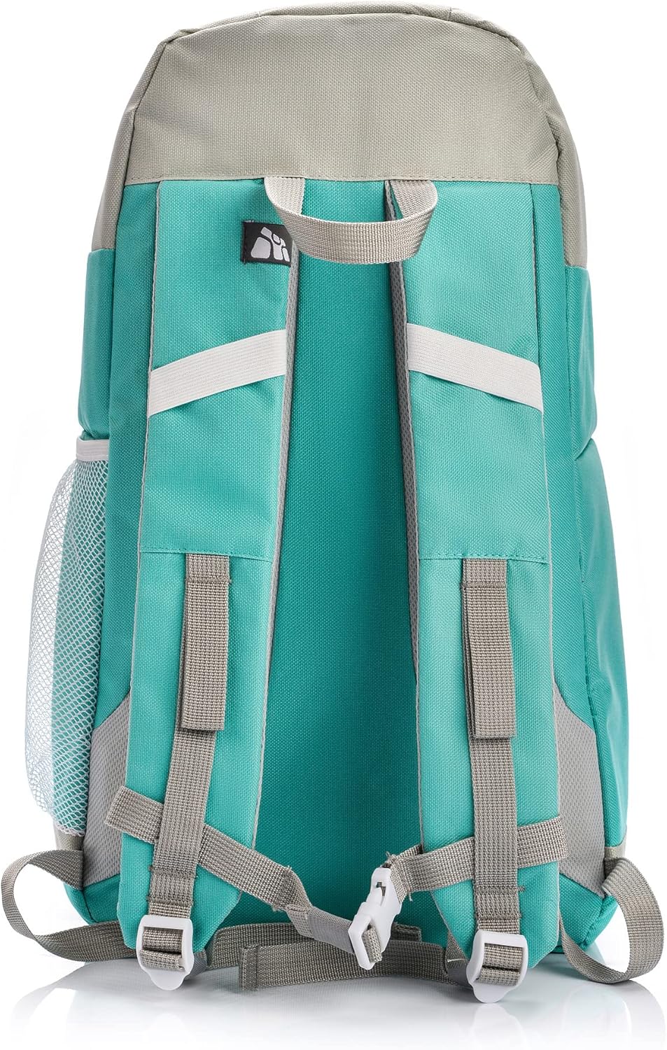 meteor 10 und 20L Kuhl-Rucksack Kühltasche Isolier-Rucksack Lunch Rucksack Kühlbox Picknick Rucksack
